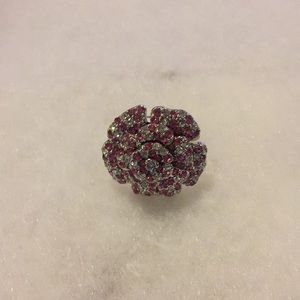 Quality costume jewelry